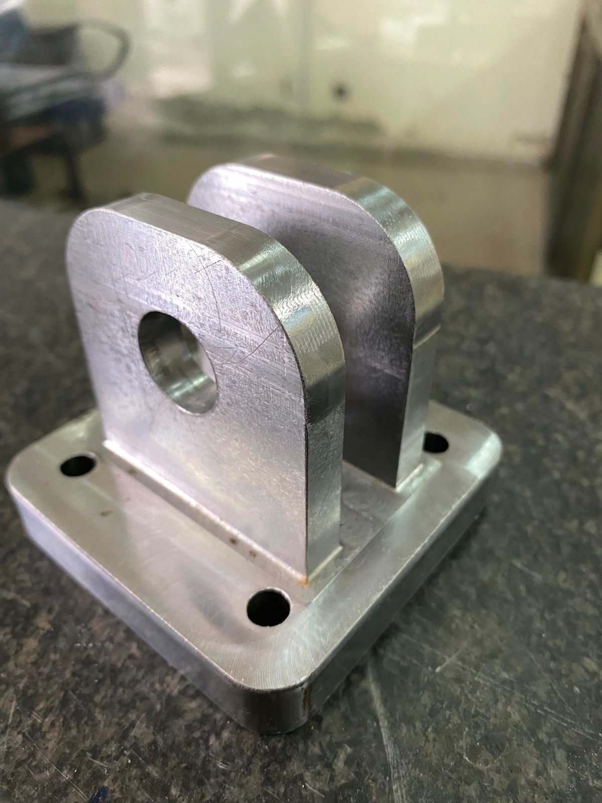 Skilledge Engineering workforce development