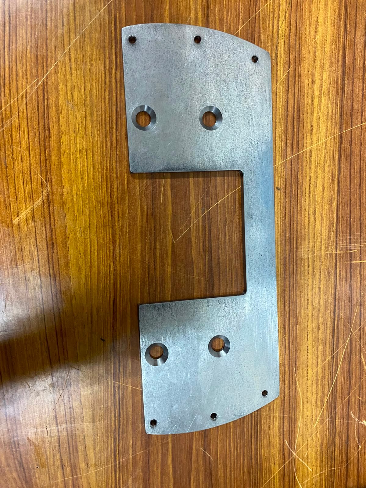 Skilledge Engineering R&D