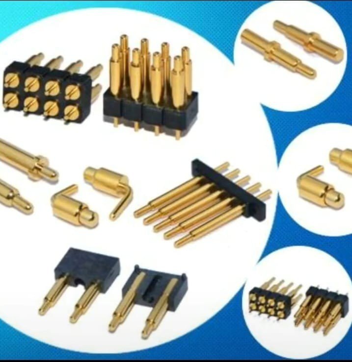 Skilledge Engineering - OEM-Manufactured Component