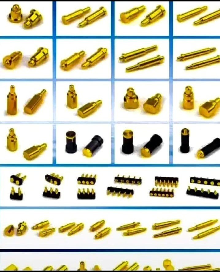 Skilledge Engineering - Machined Component Sample