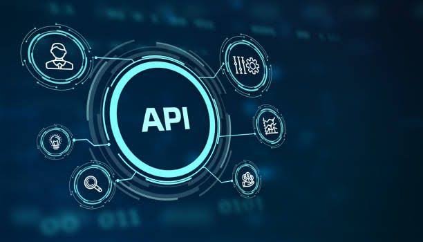Skilledge Engineering - Haris Rahman - API