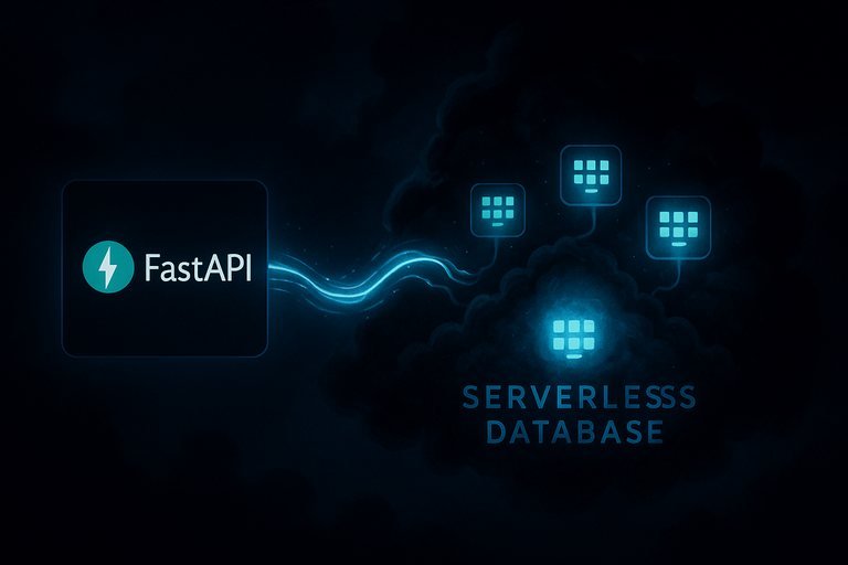 Skilledge Engineering - Salman Jamshid - Fast API