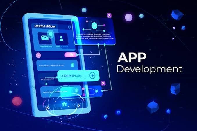 Skilledge Engineering - Haris Rahman - Flutter