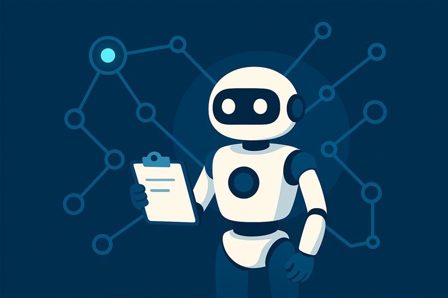 Skilledge Engineering - Salman Jamshid - Machine Learning