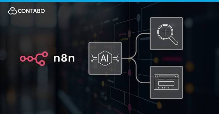 Skilledge Engineering - Haris Rahman - n8n